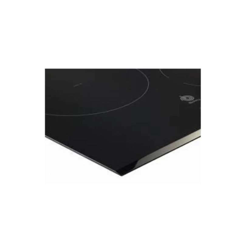 Bếp từ Bosch Balay 3EB967LU - bep tu bosch balay 3eb967lu 3