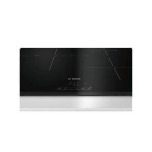 BẾP TỪ BOSCH 3 VÙNG NẤU PID631BB1E SERIES 4 - bep tu bosch pid631bb1e 1