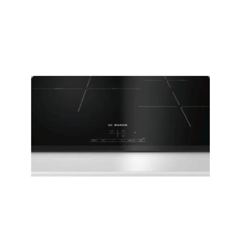 BẾP TỪ BOSCH 3 VÙNG NẤU PID631BB1E SERIES 4 - bep tu bosch pid631bb1e 1