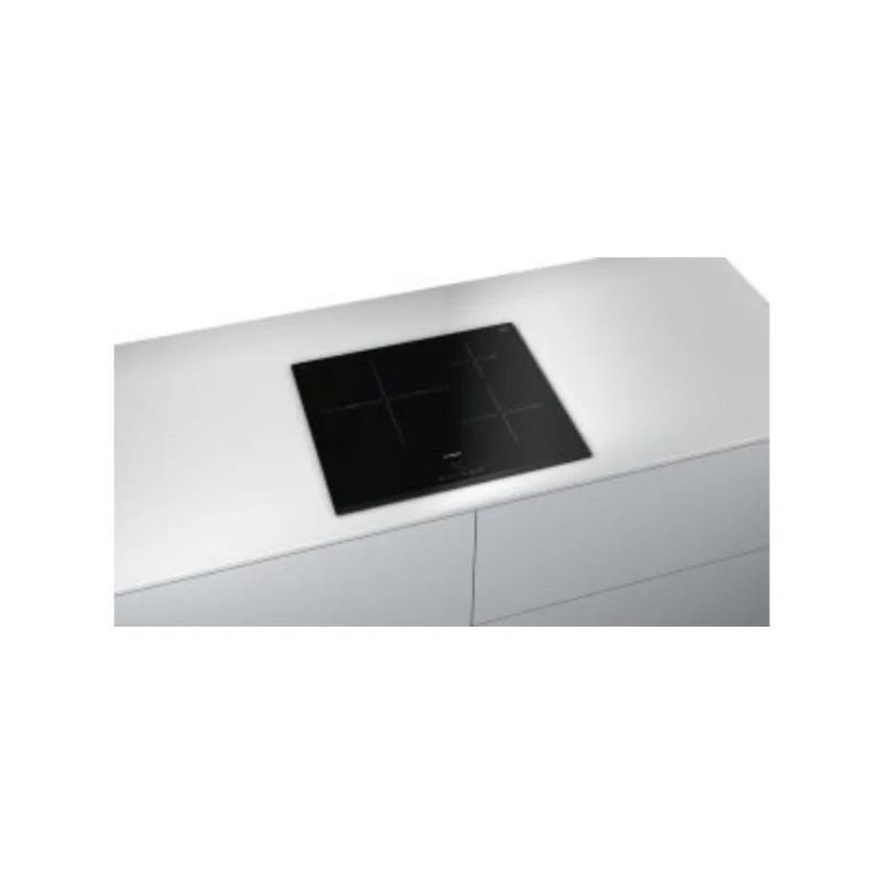 BẾP TỪ BOSCH 3 VÙNG NẤU PID631BB1E SERIES 4 - bep tu bosch pid631bb1e