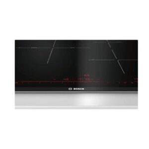 BẾP TỪ BOSCH SERI 8 PID675DC1E - bep tu bosch pid675dc1e 1