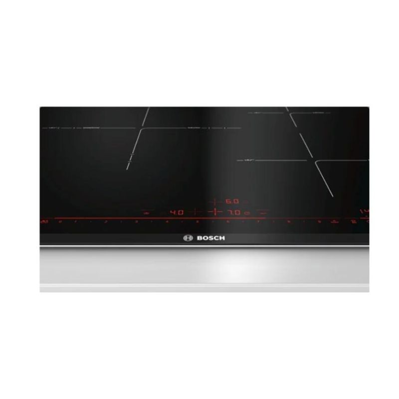 BẾP TỪ BOSCH SERI 8 PID675DC1E - bep tu bosch pid675dc1e 1