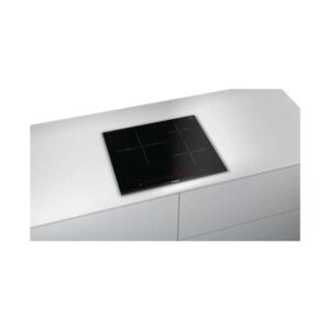 BẾP TỪ BOSCH SERI 8 PID675DC1E - bep tu bosch pid675dc1e