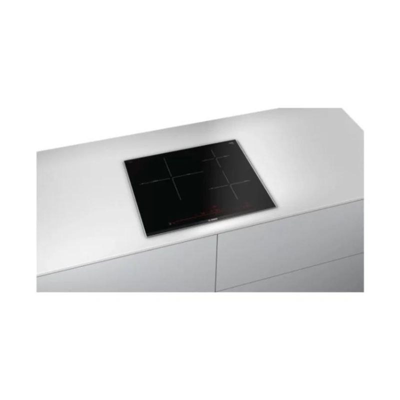 BẾP TỪ BOSCH SERI 8 PID675DC1E - bep tu bosch pid675dc1e