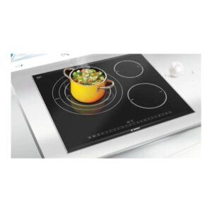 Bếp từ Bosch PID675N24E Seri 8 - bep tu bosch pid675n24e 2