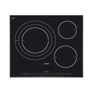 Bếp từ Bosch PID675N24E Seri 8