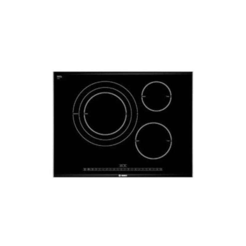 Bếp từ Bosch PID775N24E