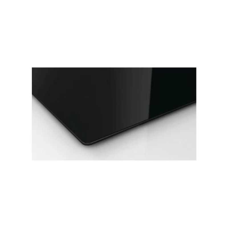 Bếp từ Bosch PID975L24E Seri 8 - bep tu bosch pid975l24e 2