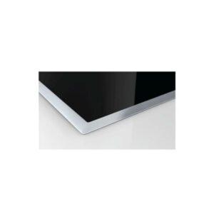 Bếp từ Bosch PIE645B18E - bep tu bosch pie645b18e 1 1