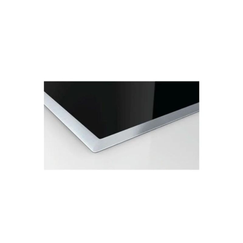 Bếp từ Bosch PIE645B18E - bep tu bosch pie645b18e 1 1