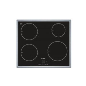 Bếp từ Bosch PIE645B18E
