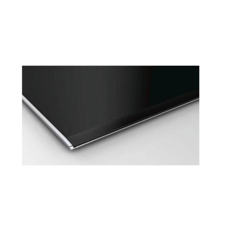 Bếp từ Bosch PIE875DC1E Seri 8 - bep tu bosch pie875dc1e 1