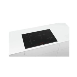 Bếp từ Bosch PIE875DC1E Seri 8 - bep tu bosch pie875dc1e