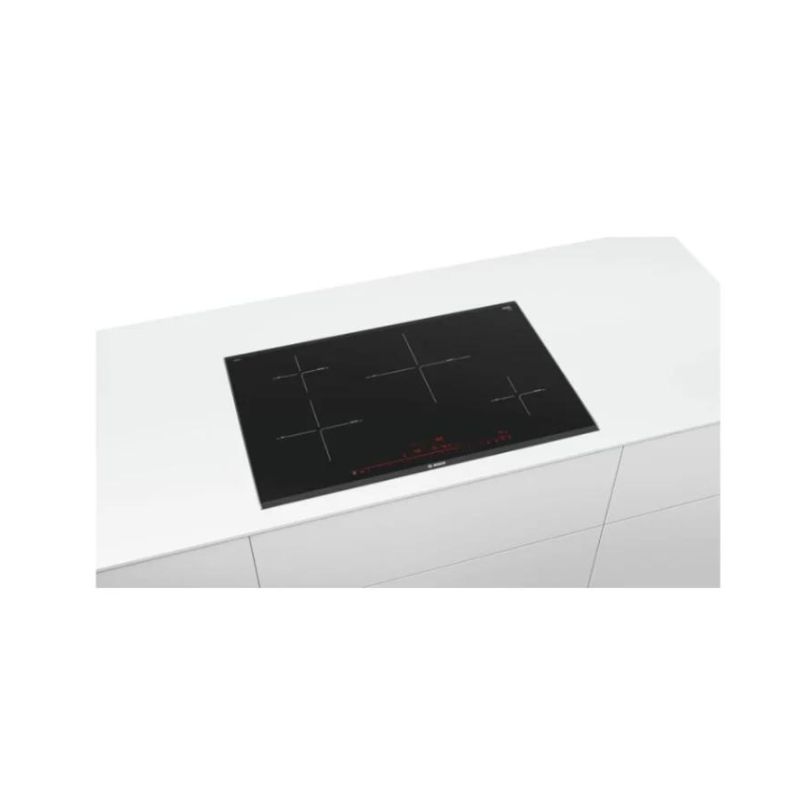 Bếp từ Bosch PIE875DC1E Seri 8 - bep tu bosch pie875dc1e