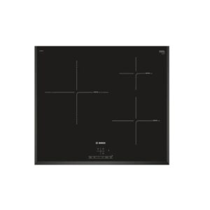 Bếp từ Bosch PIJ651BB1E Seri 8