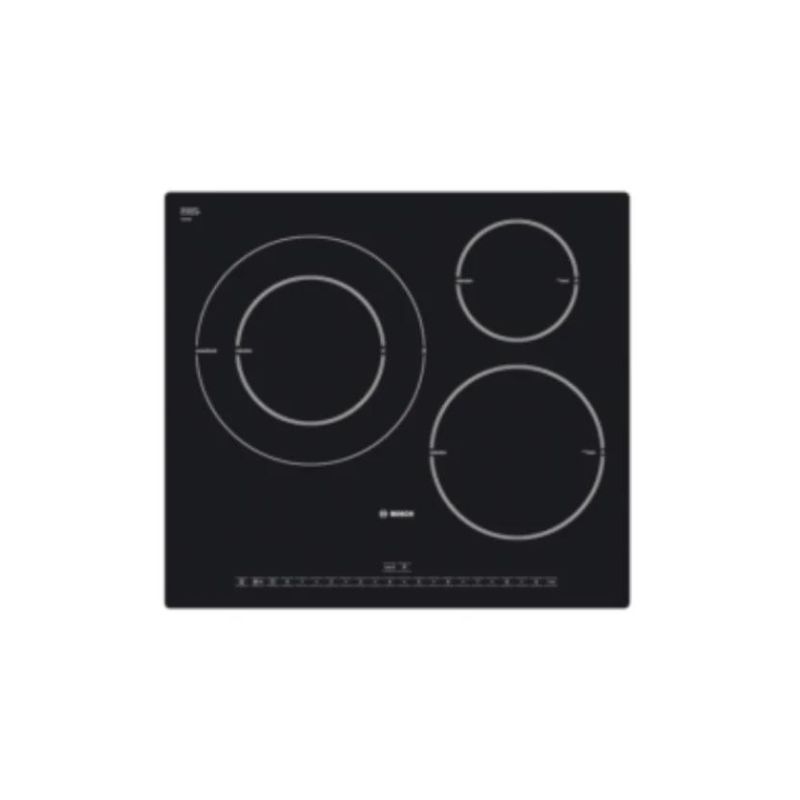 Bếp từ Bosch PIK601N24E