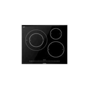 Bếp từ Bosch PIK675N24E