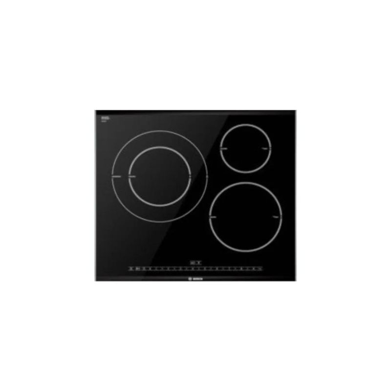 Bếp từ Bosch PIK675N24E