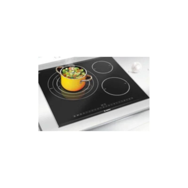 Bếp từ Bosch PIK675N24E - bep tu bosch pik675n24e 2