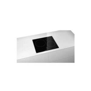 Bếp từ Bosch PIL611B18E Seri 6 - bep tu bosch pil611b18e 1 1