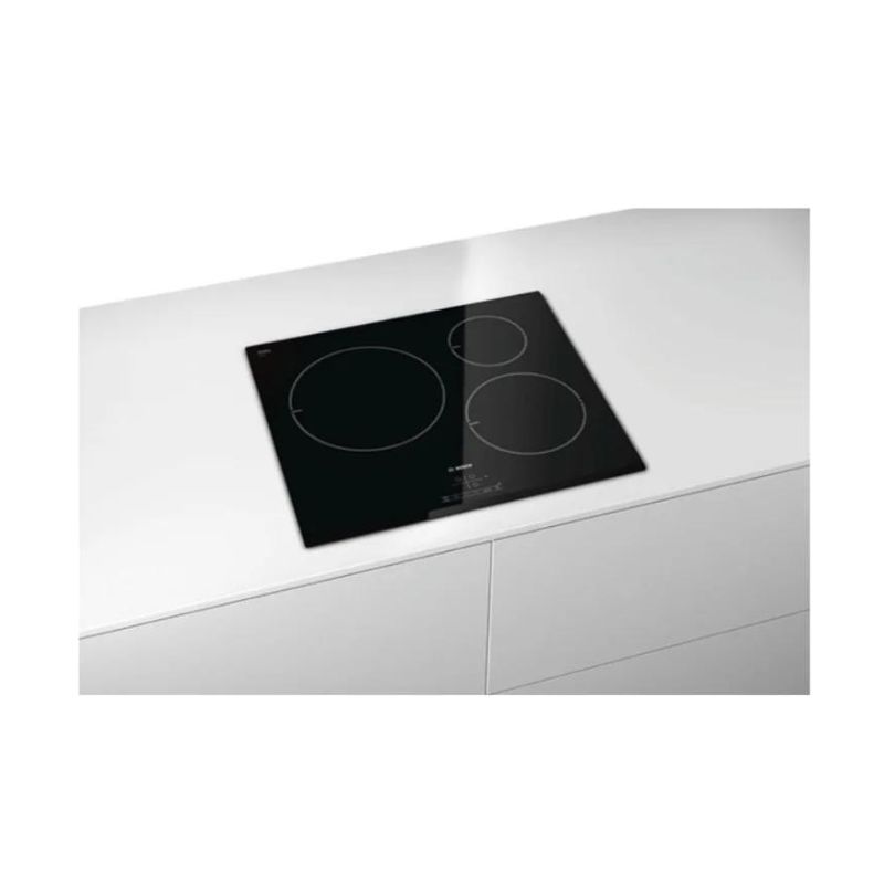 Bếp từ Bosch PIL631B18E Seri 8 - bep tu bosch pil631b18e 3