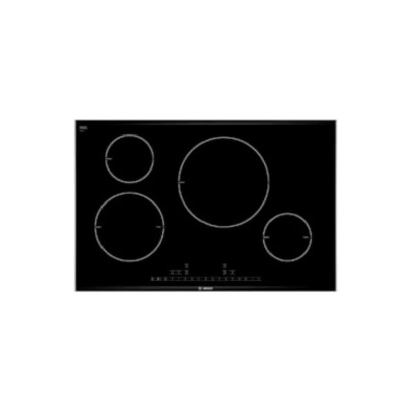 Bếp từ Bosch PIL875L24E