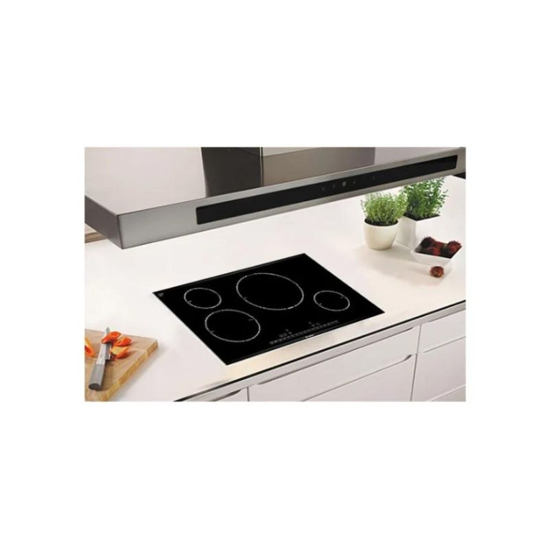 Bếp từ Bosch PIL875L24E - bep tu bosch pil875l24e 2