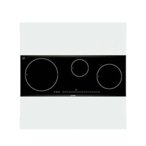 Bếp từ Bosch PIL975N14E Seri 8