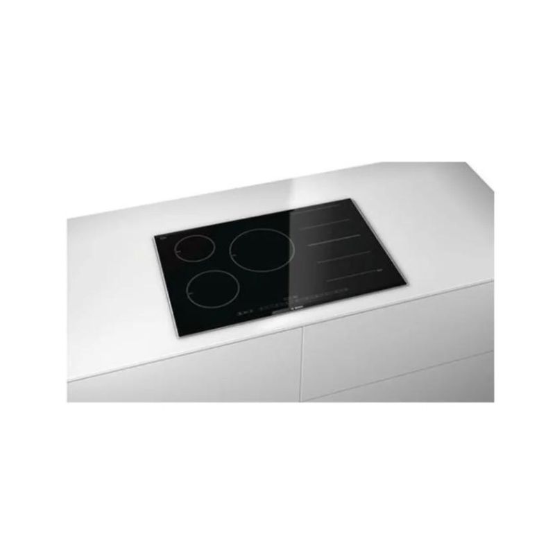 Bếp từ Bosch PIP875N17E Seri 8