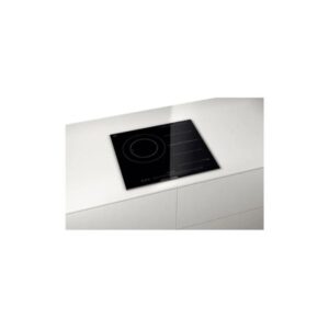 Bếp từ Bosch PIR675N17E - bep tu bosch pir675n17e 1 1