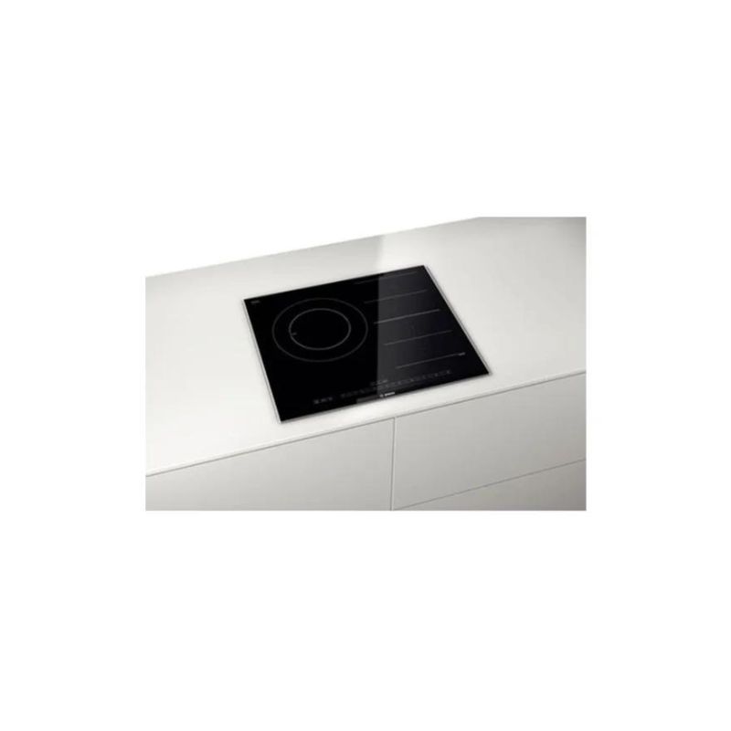 Bếp từ Bosch PIR675N17E - bep tu bosch pir675n17e 1 1