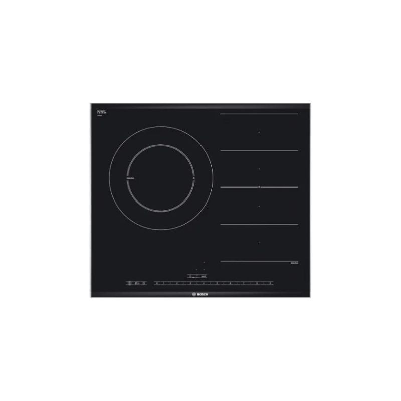 Bếp từ Bosch PIR675N17E