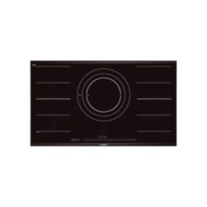 Bếp từ Bosch PIZ975N17E Seri 8