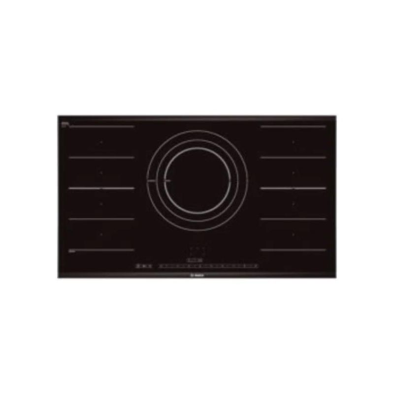 Bếp từ Bosch PIZ975N17E Seri 8