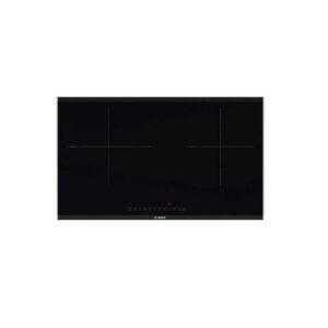 Bếp từ Bosch PMI968MS Seri 8