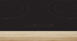 BẾP TỪ BOSCH 2 VÙNG NẤU PMI8256EVN SERI 8 - bep tu bosch ppi8256evn 1