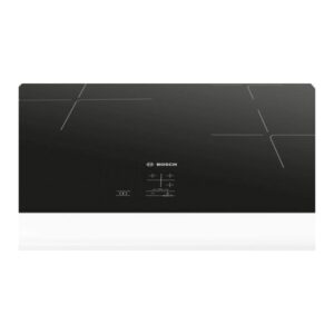 BẾP TỪ BOSCH PUC61KAA5E SERIE 2 - bep tu bosch puc61kaa5e 1 1