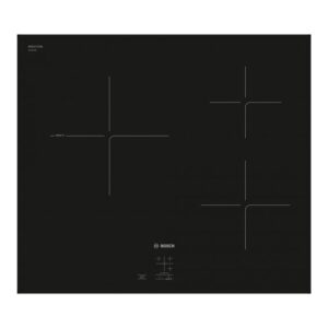 BẾP TỪ BOSCH PUC61KAA5E SERIE 2 - bep tu bosch puc61kaa5e 1