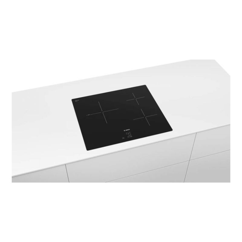 BẾP TỪ BOSCH PUC61KAA5E SERIE 2 - bep tu bosch puc61kaa5e 2