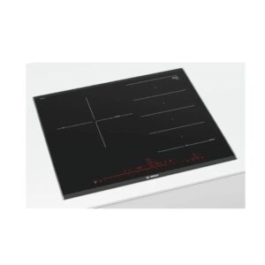 BẾP TỪ 3 VÙNG NẤU LẮP ÂM BOSCH PXJ675DC1E - bep tu bosch pxj675dc1e 1