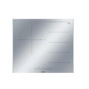 Bếp từ Bosch PXJ679FC1E Seri 8