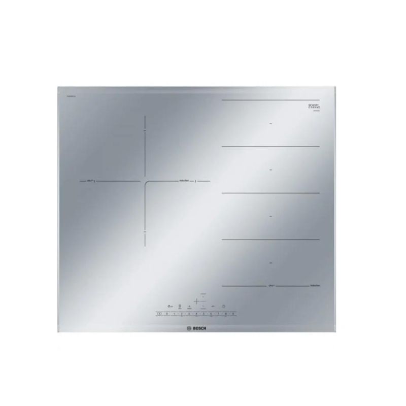 Bếp từ Bosch PXJ679FC1E Seri 8