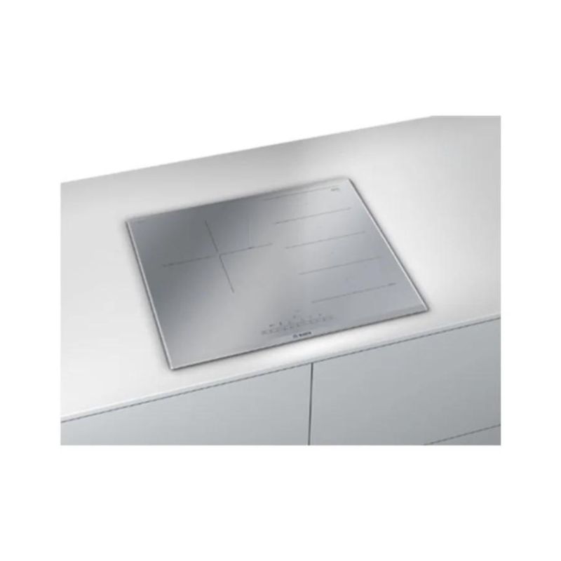 Bếp từ Bosch PXJ679FC1E Seri 8 - bep tu bosch pxj679fc1e 3