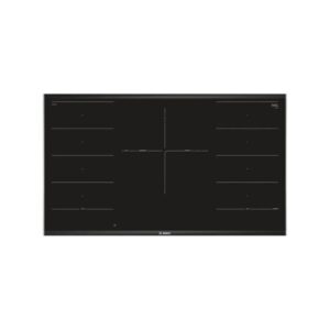 Bếp từ Bosch PXV975DC1E Seri 8