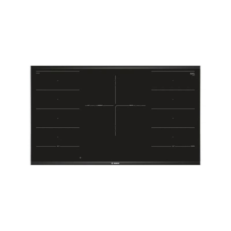 Bếp từ Bosch PXV975DC1E Seri 8