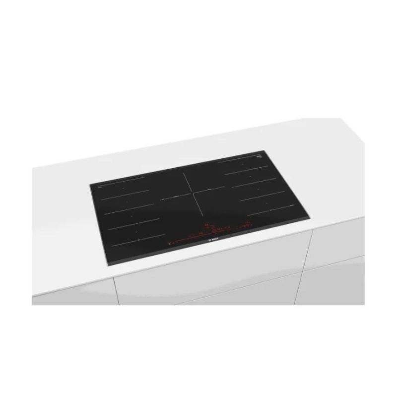 Bếp từ Bosch PXV975DC1E Seri 8 - bep tu bosch pxv975dc1e 3