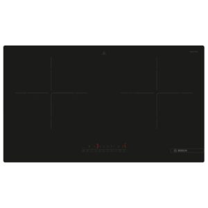 BẾP TỪ ĐÔI LẮP ÂM BOSCH PMI82566VN SERI 8