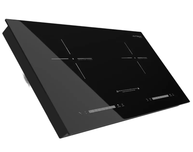 BẾP TỪ ĐÔI JUNGER NKD-22+ - bep tu doi jung multi 0 965 1020.png