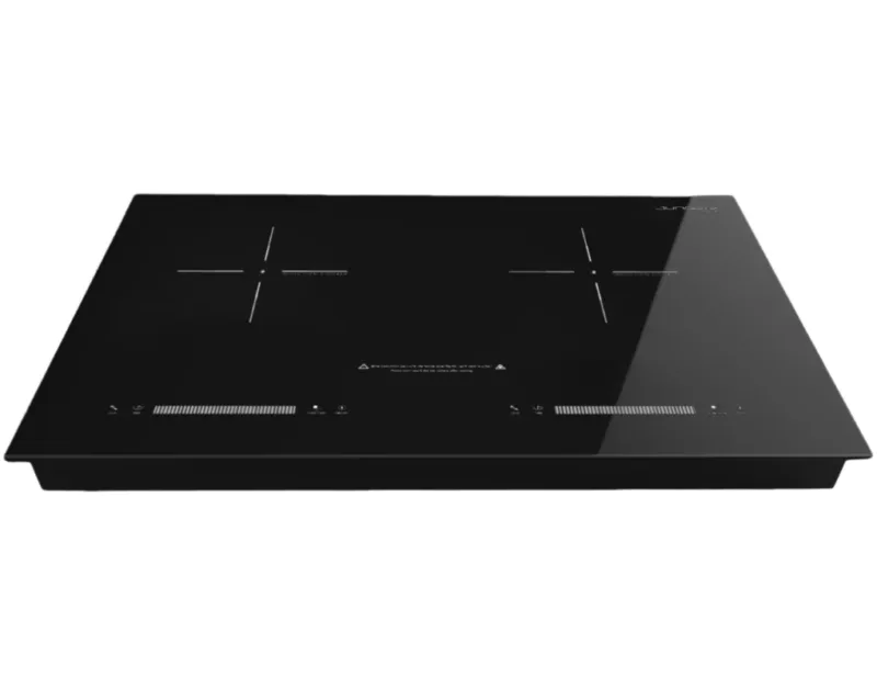 BẾP TỪ ĐÔI JUNGER NKD-22+ - bep tu doi jung multi 3 97 1020.png