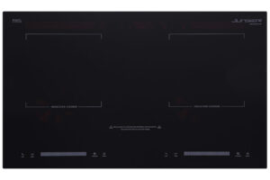 BẾP TỪ ĐÔI JUNGER CEJ-200-II